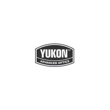 YUKON