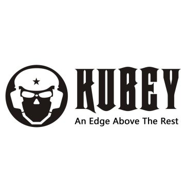 KUBEY