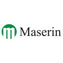 MASERIN