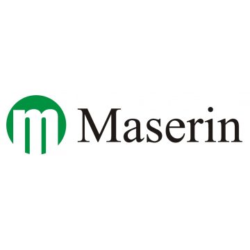 MASERIN