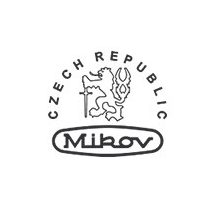 MIKOV