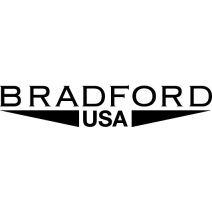 BRADFORD