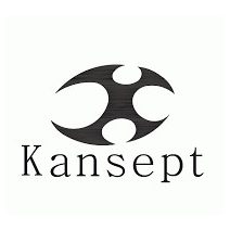 KANSEPT KNIVES