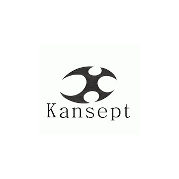 KANSEPT KNIVES