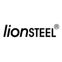LIONSTEEL