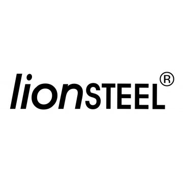 LIONSTEEL