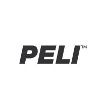PELI