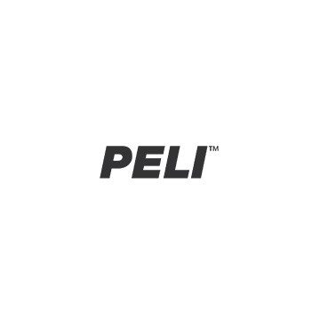 PELI