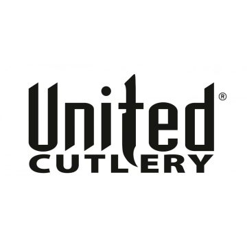 UNITED CUTLERY