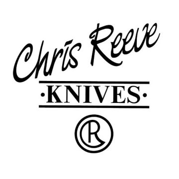 CHRIS REEVE