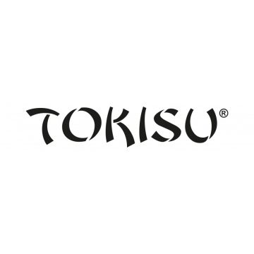 TOKISU