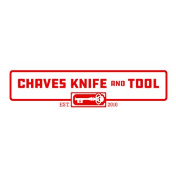 CHAVES KNIVES