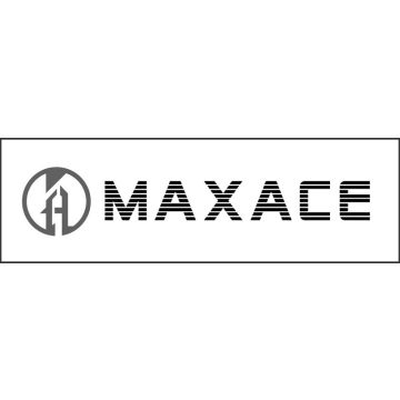 MAXACE