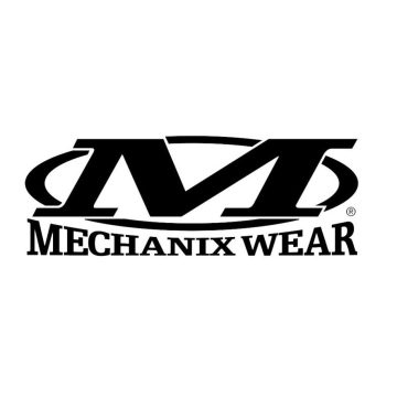 MECHANIX WEAR