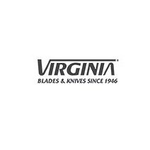 VIRGINIA