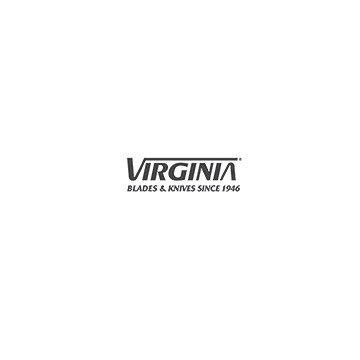 VIRGINIA