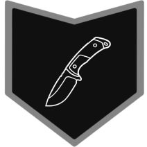 Fixpengés kések
