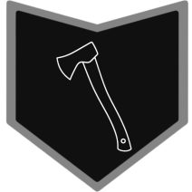 Axes