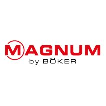 BÖKER MAGNUM