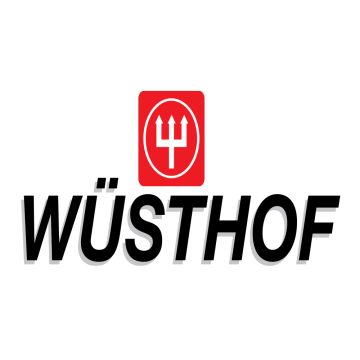 WUSTHOF