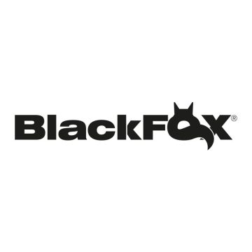 BLACKFOX