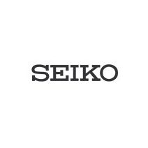 SEIKO