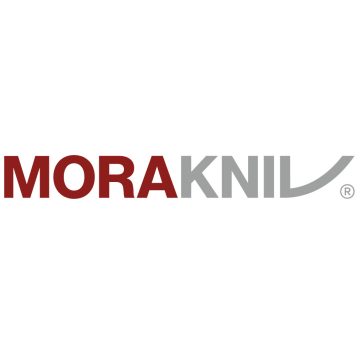 MORAKNIV