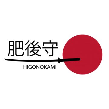 HIGONOKAMI