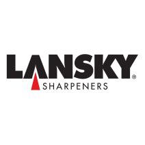 LANSKY