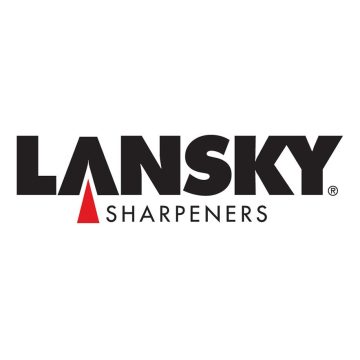 LANSKY