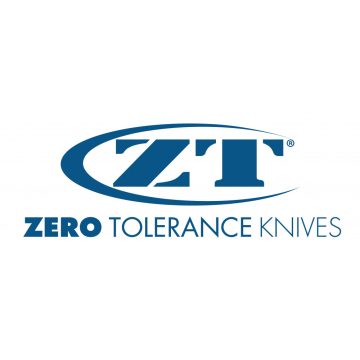 ZERO TOLERANCE