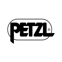 PETZL