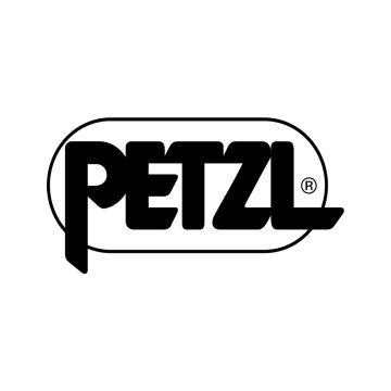 PETZL