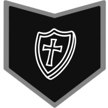 Paracord gyöngyök, figurák