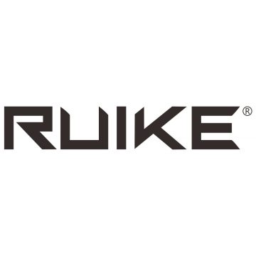 RUIKE