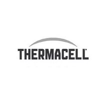 THERMACELL