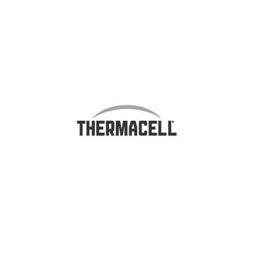 THERMACELL