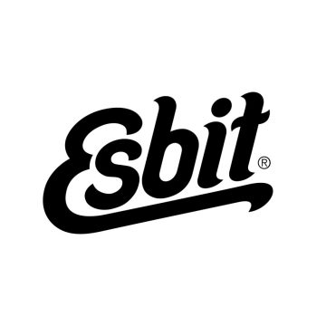 ESBIT