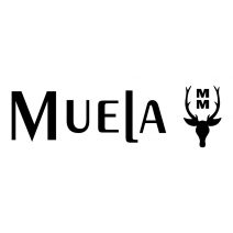MUELA