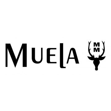 MUELA