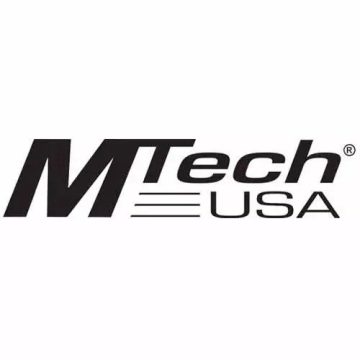 MTECH