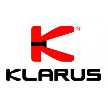 KLARUS