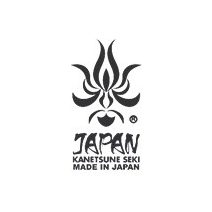 KANETSUNE