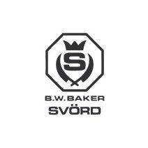 SVÖRD