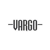 VARGO