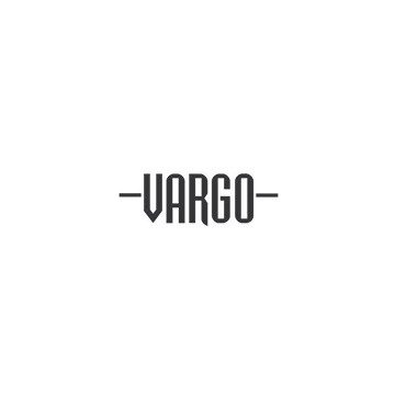 VARGO