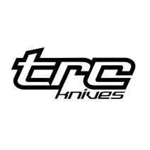 TRC