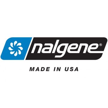 NALGENE