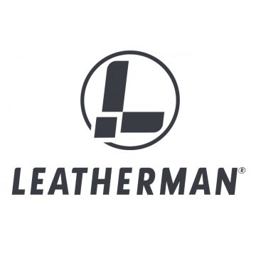 LEATHERMAN