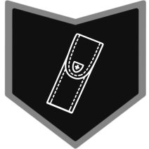Tokok